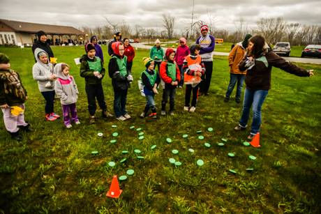 earthdaydewitt2017-4.jpg