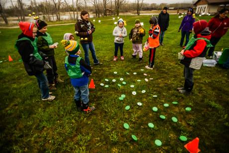 earthdaydewitt2017-6.jpg