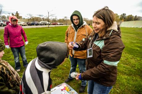 earthdaydewitt2017.jpg