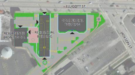 savarino_ellicottstationsiteplan2017.jpg