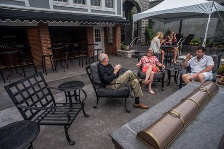 creeksidejuly122017-4.jpg