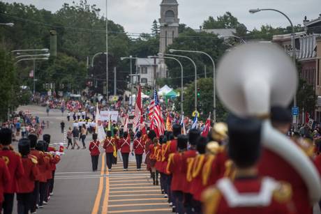 oatkafestparade2017-16.jpg