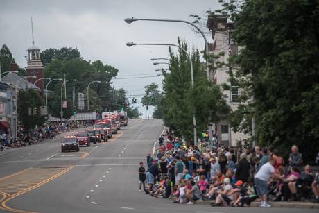 oatkafestparade2017-2.jpg