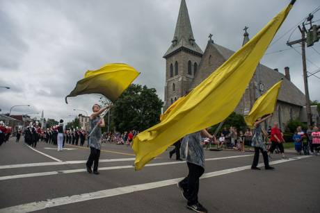 oatkafestparade2017-5.jpg