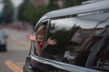 oatkafestparade2017-8.jpg