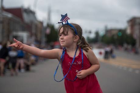 oatkafestparade2017.jpg