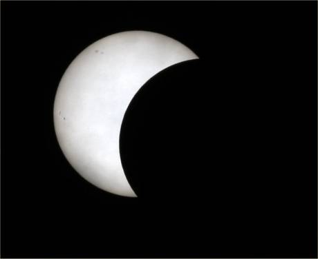 eclipse_02.jpg