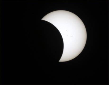 eclipse_06.jpg