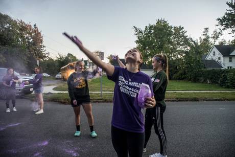 ywca5k2017-2.jpg