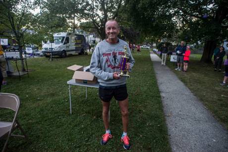 ywca5k2017.jpg