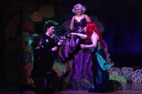 20180306_mermaid_rehearsal2_dsc1675.jpg