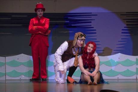 20180306_mermaid_rehearsal2_dsc1728.jpg