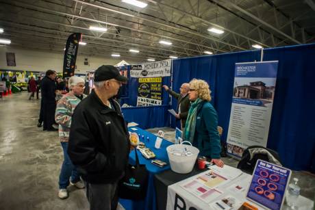 homeshow2018-13.jpg