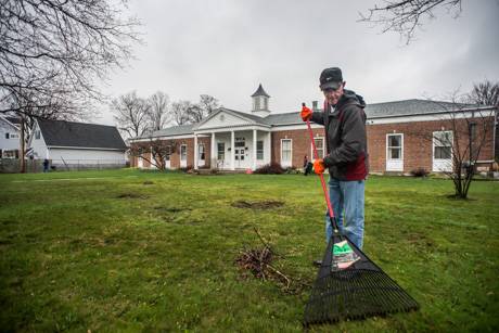 ywspringcleaning2018b.jpg