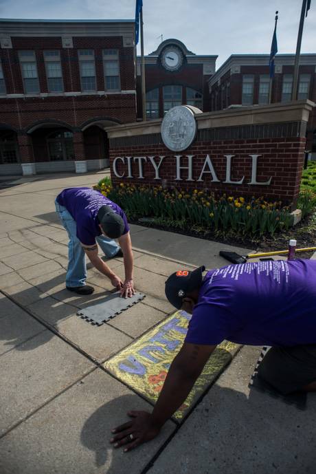 dayofcaring2018-11.jpg