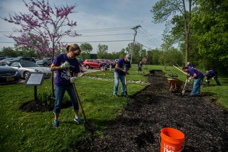 dayofcaring2018-5.jpg