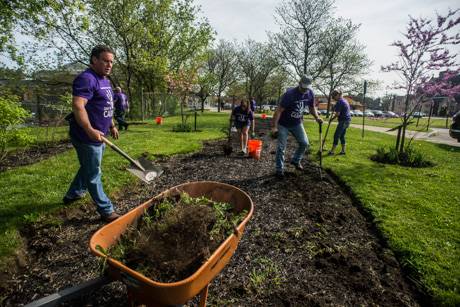 dayofcaring2018-6.jpg