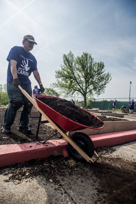 dayofcaring2018-7.jpg