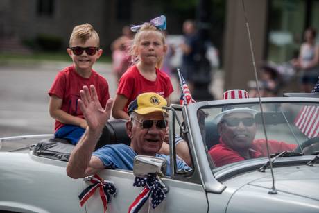 memorialdayparade2018-10.jpg