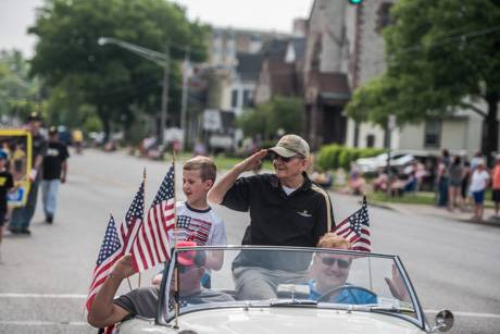 memorialdayparade2018-11.jpg