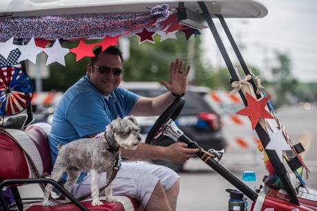 memorialdayparade2018-12.jpg