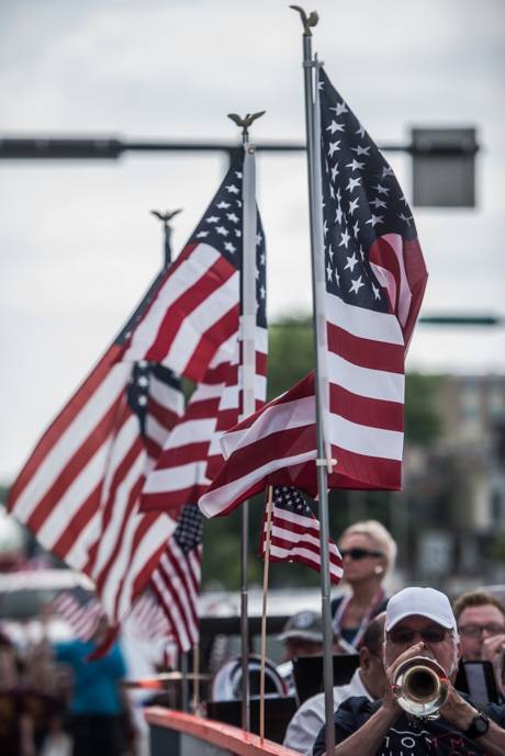 memorialdayparade2018-13.jpg