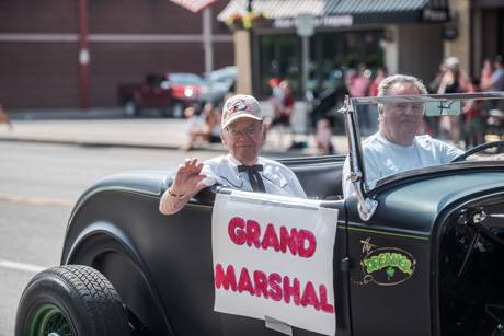 memorialdayparade2018-2.jpg