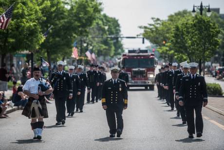 memorialdayparade2018-3.jpg