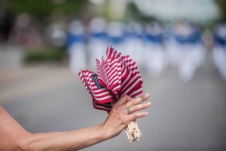 memorialdayparade2018-7.jpg