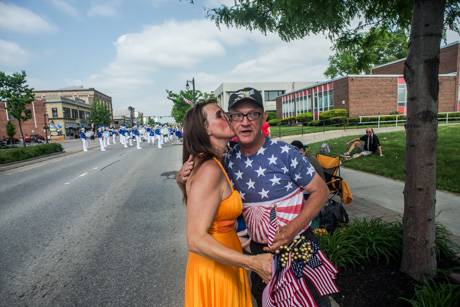 memorialdayparade2018-8.jpg