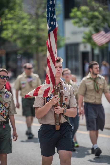 memorialdayparade2018-9.jpg