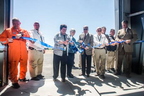 mercyribboncutting2018-2.jpg