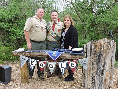 sacred_heart_horse_plowing_eagle_scout_organ_concert_036.jpg