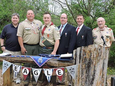 sacred_heart_horse_plowing_eagle_scout_organ_concert_041.jpg