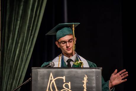 alexandergrad2018-3.jpg