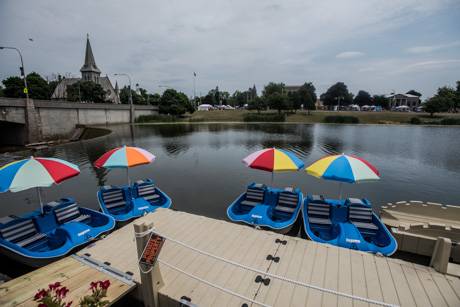 oatkapaddleboatsjuly2018-2.jpg