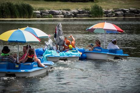 oatkapaddleboatsjuly2018-4.jpg