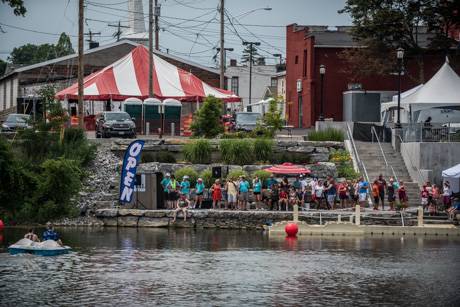 oatkapaddleboatsjuly2018b.jpg