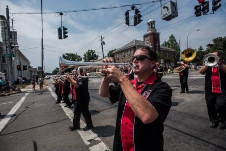 oatkaparade2018-10.jpg