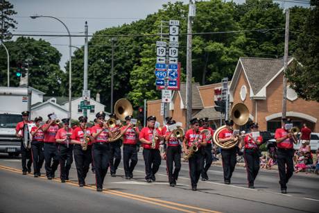 oatkaparade2018-8.jpg