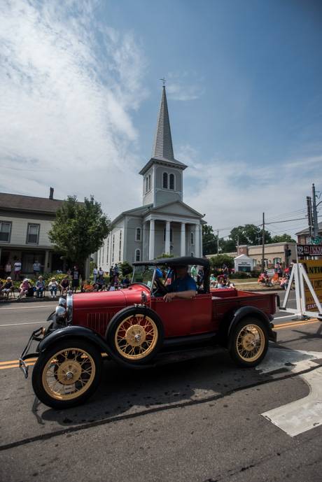 oatkaparade2018_9b.jpg