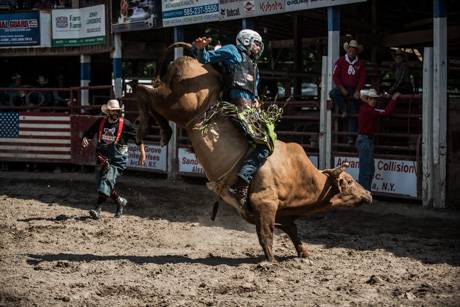 atticarodeo2018-10.jpg