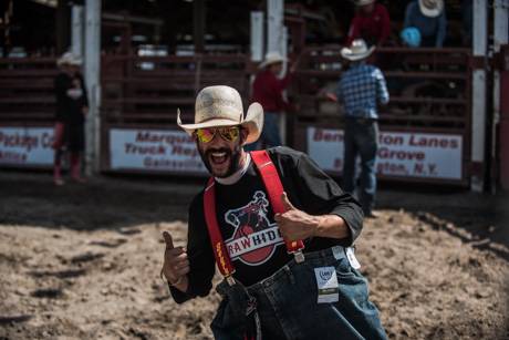 atticarodeo2018-11.jpg