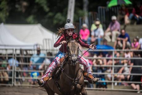 atticarodeo2018-7.jpg