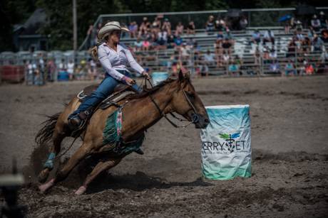 atticarodeo2018-8.jpg