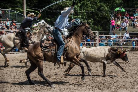 atticarodeo2018.jpg