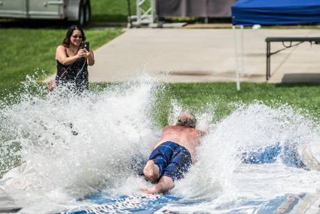 frostridgewaterslide2018-3.jpg