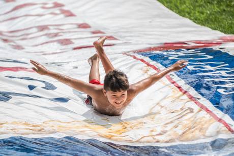 frostridgewaterslide2018-5.jpg