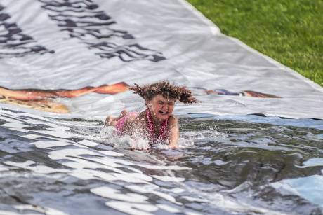 frostridgewaterslide2018-6.jpg