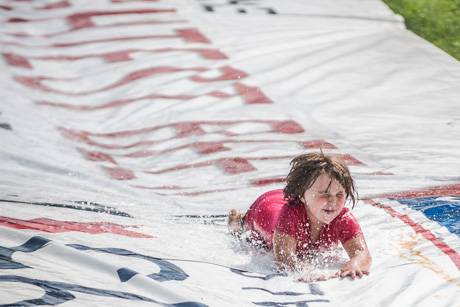 frostridgewaterslide2018-7.jpg